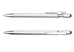 Boligrafo Perth Stylus