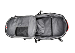 Maleta de viajes Killian 24 Lts.