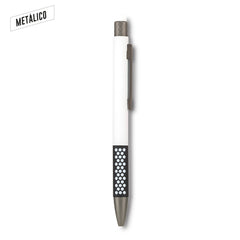 Bolígrafo Tankist Stylus