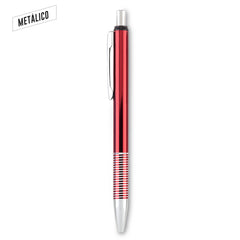 DICKENS METALICO OFERTA