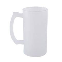 TARRO PARA SUBLIMAR BIRMANIA