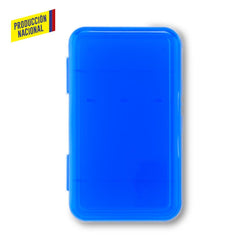 Estuche para Resaltador Mágico - Producción Nacional