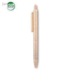 Bolígrafo Carter-Eco - PRECIO BOMBA