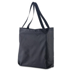 Bolsa Plegable para Paraguas Hansel - OFERTA