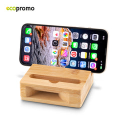 Soporte para Móviles con Amplificador de Sonido OFERTA