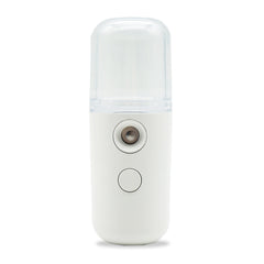 Atomizador Nano Mist Round PRECIO NETO