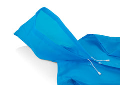 Capa Para Lluvia Rain