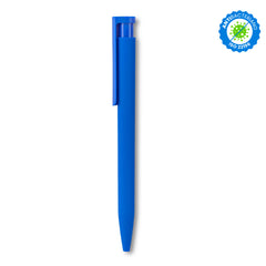 KLEAN ANTIBACTERIANO OFERTA