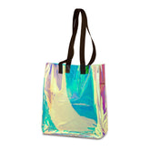 Bolsa Metalizada Hologram - PRECIO BOMBA