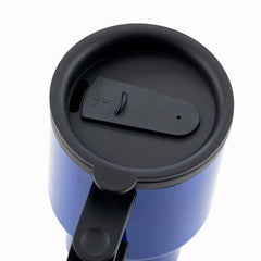 Mug Metálico Galileo 16oz