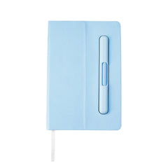 LIBRETA LYRIKA