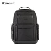 Morral Backpack Oregon Urban Travel