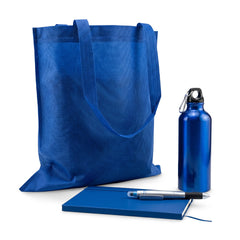 Set Kit Office
