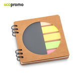 Mini Libreta Darvi - PRECIO BOMBA