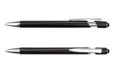 Boligrafo Perth Stylus