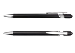 Boligrafo Perth Stylus