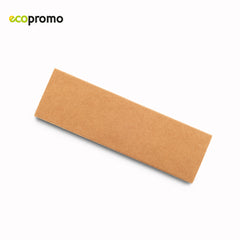 Set de Bolígrafo y Portaminas Leland Cork