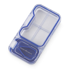 PASTILLERO RADION NUEVO