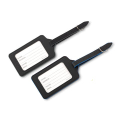 Identificador de Maletas Nesus