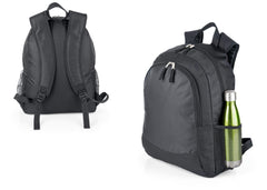 Morral Picasso 17 Lts.