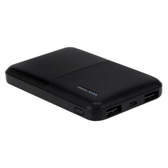 POWER BANK DEPOK
