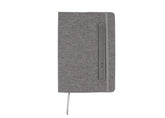 Libreta Invicta