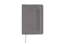 Libreta Invicta