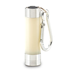 Llavero Linterna Lamp