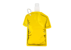 Botella Sport Crack 480 ml 16 Oz