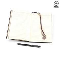 Set Sandor Urban Business