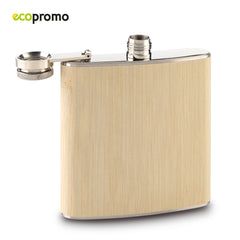 Mini Licorera Jacoby 6oz