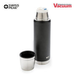 Termo Swisspeak Elite 500ml - OFERTA