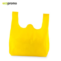 BOLSA EN CAMBREL VEST NUEVO