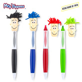 MOP RESALTADOR PRECIO NETO - OFERTA