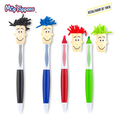 MOP RESALTADOR PRECIO NETO - OFERTA