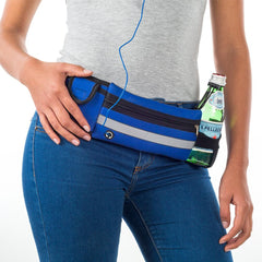 Canguro Reflectivo OFERTA