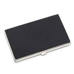 Portatarjetas ML-384 OFERTA