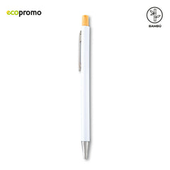 Bolígrafo Nest NUEVO