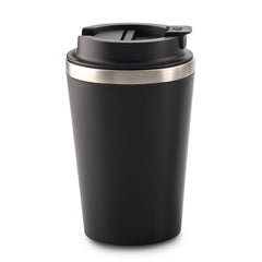Mug Plástico Willow 350ml NUEVO