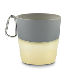 Mug Compacto 350ml