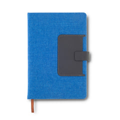 Libreta Malik 96 Hojas - PRECIO BOMBA