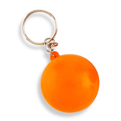 Llavero Antiestrés Ball
