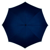 PARAGUAS UV CIRCULAR 25