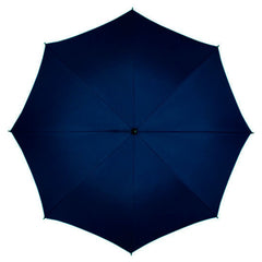 PARAGUAS UV CIRCULAR 25