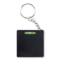 Llavero Metro Con Nivelador