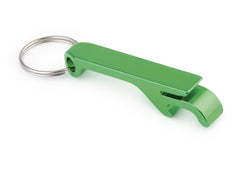 Destapador Aluminio Colors