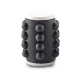 ANTIESTRES POP IT NUEVO