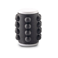 ANTIESTRES POP IT NUEVO