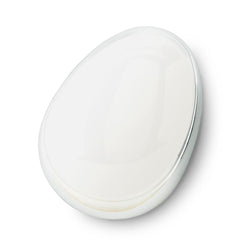 Cepillo Tangle OFERTA