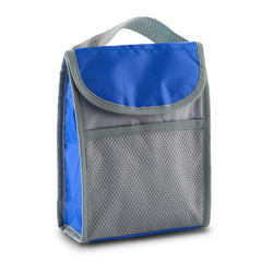 Nevera Cooler Caspian